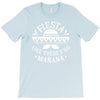 fiesta T-Shirt