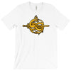 neverending adventure T-Shirt