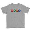air stream Youth Tee