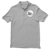lakika dog Polo Shirt