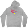 jesse and the rippers Unisex Hoodie