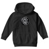 off road Youth Hoodie