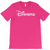 disnerd T-Shirt