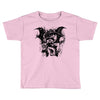 you cain't pass Toddler T-shirt