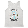 time to get Tank Top