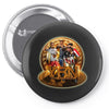 YRN Pin-back button