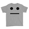 huh (2) Youth Tee