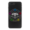 The Witcher Signs iPhone 7 Plus Case