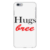 hug iPhone 6 Plus/6s Plus Case