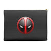 deep Accessory Pouches