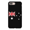 australia international iPhone 8 Plus