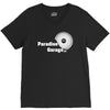 paradise garage disco house V-Neck Tee