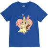 i'll have my day V-Neck Tee
