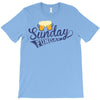 Sunday Funday T-Shirt