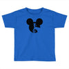 mouse Toddler T-shirt