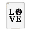 Love Star Trek iPad Mini 4