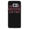 mates before dates Samsung Galaxy S7
