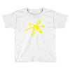 jimmy neutron Toddler T-shirt
