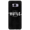 Stay Hard Samsung Galaxy S8 Plus