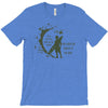 beach 1997 T-Shirt