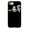 pulpe iPhone 8
