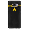 cccp retro,ussr,communist,russia,cold war,fun Samsung Galaxy S8 Plus