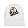 rebels Baby Beanies