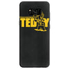 touchdown teddy Samsung Galaxy S8
