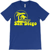 stay classy san diego T-Shirt