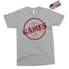 fahrie77 Exclusive T-shirt