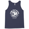 long island Tank Top