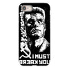 i must break you iPhone 8