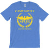 camp jupiter T-Shirt