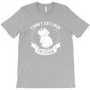 I Don't Eat Cock I'm Vegan T-Shirt