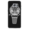 sugar cone Samsung Galaxy S7
