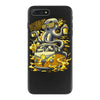 octopus iPhone 7 Plus Case