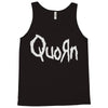 quorn Tank Top