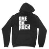 one ok rock Unisex Hoodie