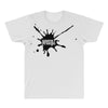 fahrie77 All Over Men's T-shirt
