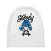 get aquirely Baby Beanies