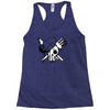 sanji Racerback Tank