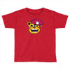 hhaa Toddler T-shirt