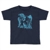 house of eagle Toddler T-shirt