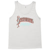 quicksilver messenger service cool rock band Tank Top