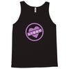 take me out no likey no lighty Tank Top