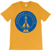 andromeda initiative T-Shirt