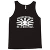 yoga inspired t shirt mens and ladies sizes therapy spiritua Tank Top
