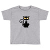 HOLOWEEN Toddler T-shirt