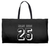 Original 1993 Weekender Totes