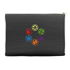 legend of zelda Accessory Pouches